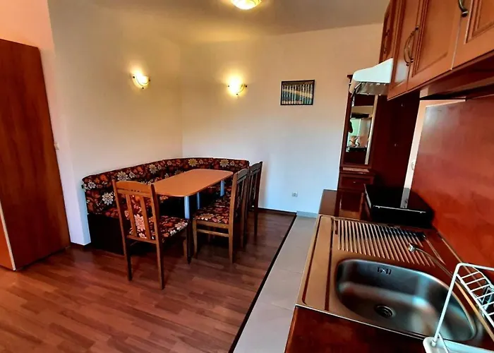 Adri بيت ضيافة