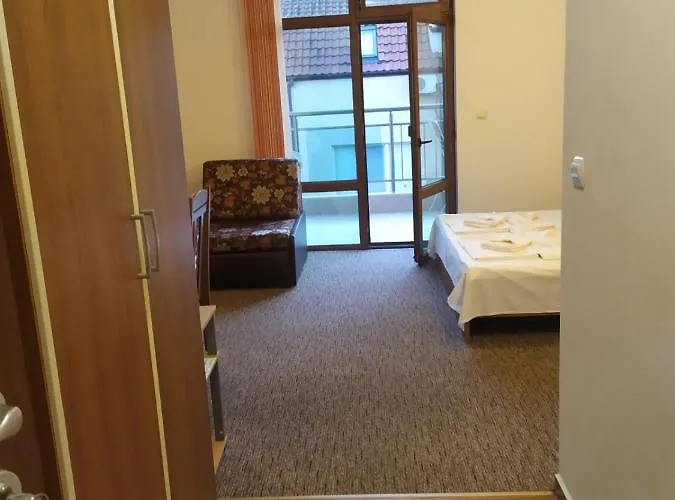 Adri