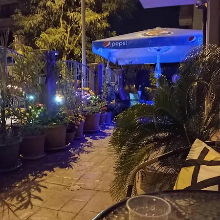 Adri 2* Nesebar